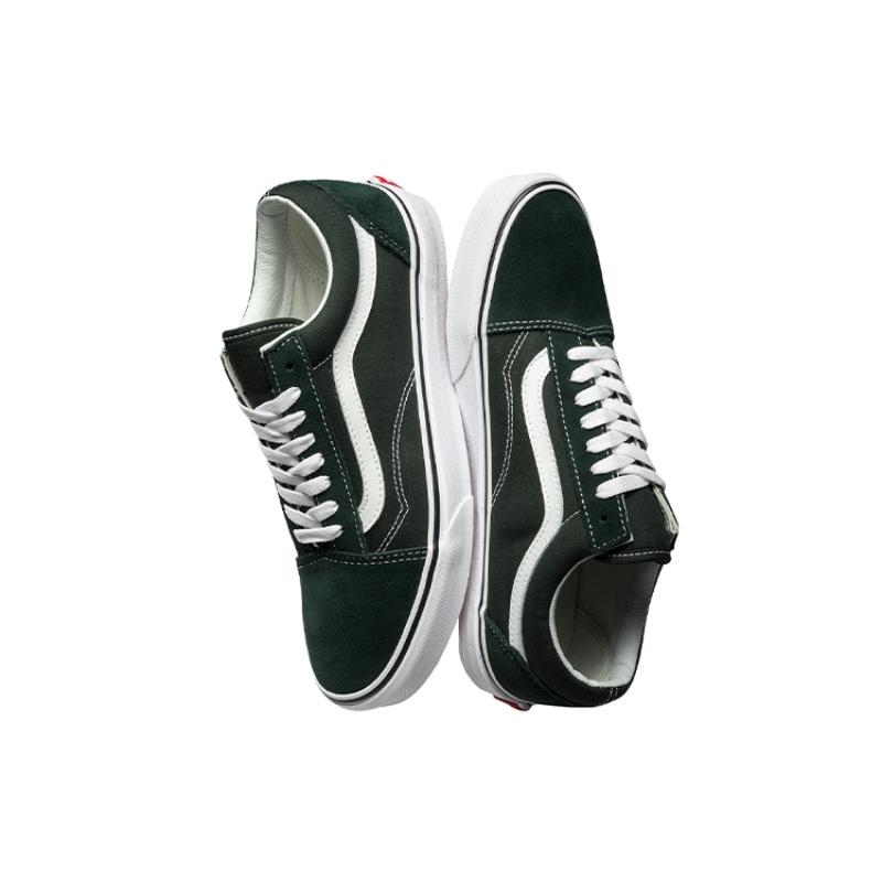 Vans Old Skool 'Scarab' Vans VN0A38G1QSU
