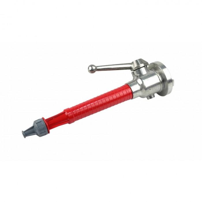 AW Tools 2 Fire Hose Nozzle