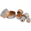 10Pcs Hot Melt Machine PPR Tube Die Accessories for 63mm40mm32mm25mm20mm Diameter