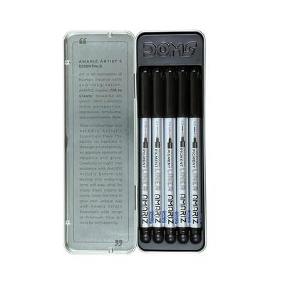 Ołówki – Ołówki mechaniczne