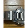 Used NIXON Clock