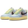 Nike Air Force 1 Low '07 Spring Mix Damen FJ4591-441