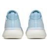 ANTA Light Bubble Cement Basketball Shoes 'Blue White' Men's 112121606S-9