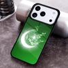 Pakistan Swedish Texas National Flag Phone Case for iPhone 17 16 15 Pro Max Air 14 13 12 11 Plus Shockproof Capa Cover