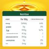 Diyifang 1L Cold Pressed Peanut Oil