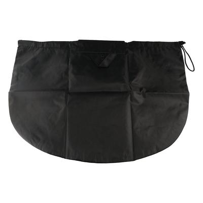 Waterproof Motorcycle Helmet Bag Large Capacity Helmet Lid Protect Bag  Gym Training