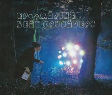 

CD BEAT CRUSADERS - EpopMAKING DFCL13712 DefSTAR Records 2007 Japan Japanese Pop/Rock Used