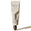 Afterblow Perfume Hand Cream 04 Citrus Moon 50ml 1 Pcs