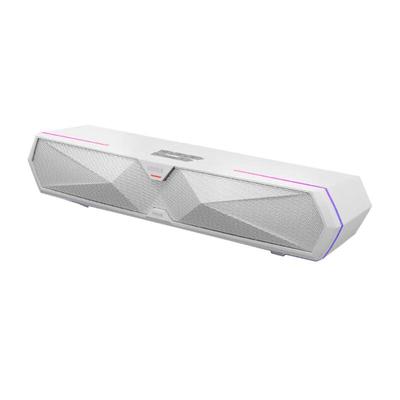 Edifier M30 Plus Bluetooth 5.4 Computer Speaker CN Plug (adapter Included)