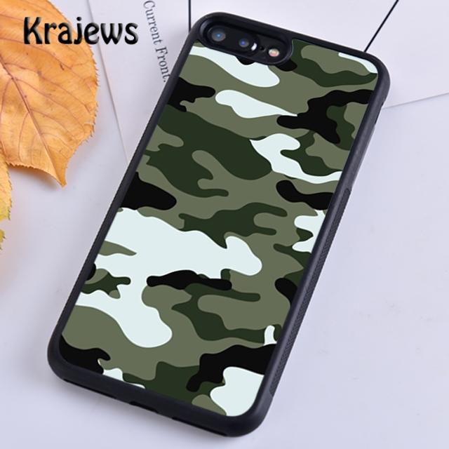 

Krajews Camo Camouflage Combat Multicolor Phone Case Cover For iPhone 14 5 SE 6s 7 8 plus XR XS 11 12 13 pro max Galaxy S21 S22 Samsung S22ultra