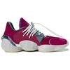 adidas Harden Vol. 4 Daniel Patrick Power Berry Sneakers FY2791