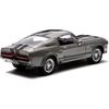 GreenLight Collectibles Series 1 Gone in Sixty Seconds 1967 Ford Mustang Eleanor Vehicle - - (143 Scale) [Item]