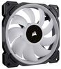 LL140 RGB Single