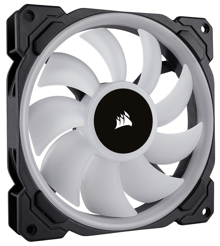 LL140 RGB Single