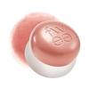 Fwee Lip Cheek Blush Pot 1 Piece Nude 04 Mai