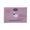 Jasmine Essential Oil Scented Goat Milk Soap