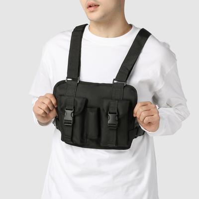 Bolsos para hombre – Mochilas para hombres