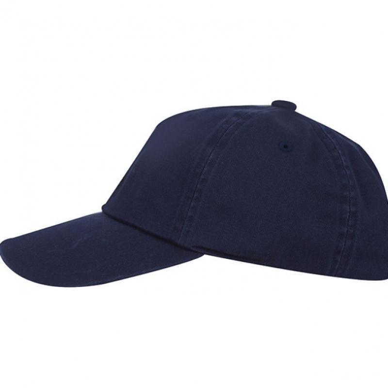 Adidas Czapka Samba Dad Cap