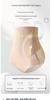 Women's High-Waisted Shaping Panties: Lace Tummy Control, Butt Lifting, Breathable, Waist & Hip Enhancing