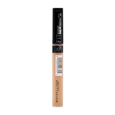 Maquillage du visage – Correcteurs et fond de teint
