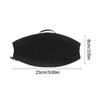 Replacement Headband Cover Protectors Cushions Cover for 701 K702 K601 Q701 K612 K712Pro Headphone Headbeam Sleeve