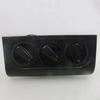 Air conditioning panel for3A0819045C
