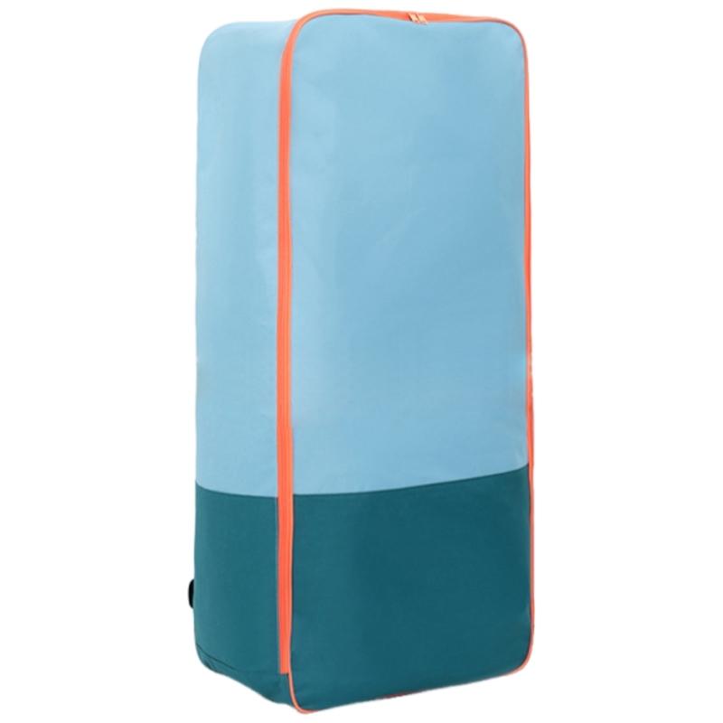 Paddle Board Backpack with Shoulder Straps Paddleboard Backpack Surfboard Bag Paddle Board Bag for Paddle Board