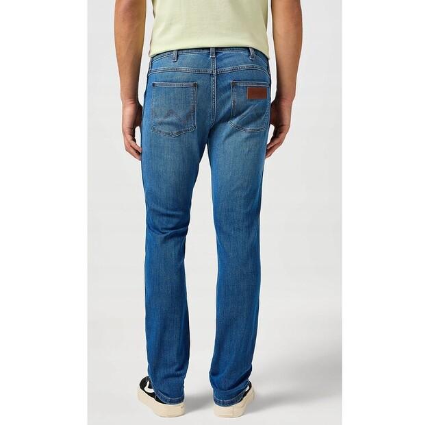 Джинсы Wrangler Greensboro