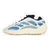 adidas Yeezy 700 V3 'Kyanite' Sneakers GY0260