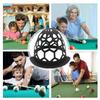 Snooker et billard – Accessoires pour billard et snooker