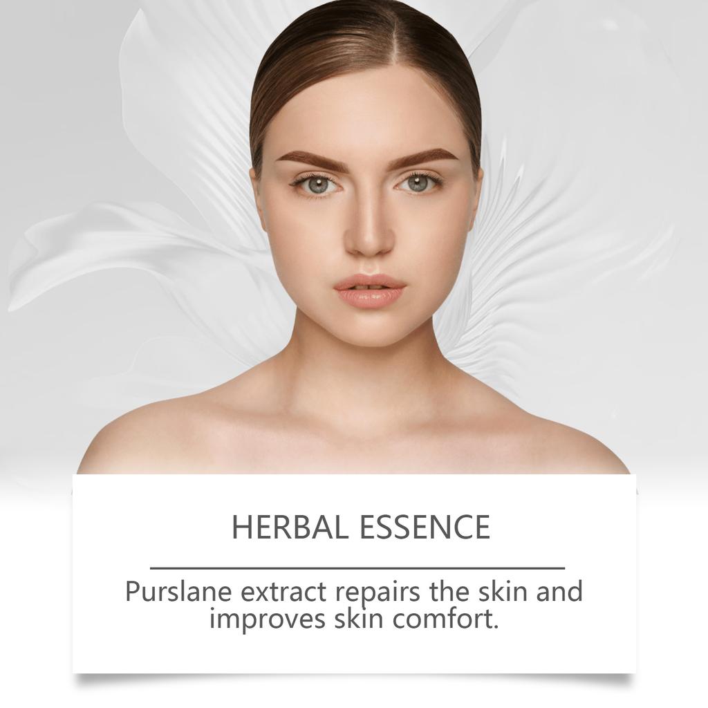 Quicksand Setting Spray Light and Multi-effect Moisturizing and Breathable Matte Surface Refreshing and Portable Makeup Spray