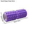 Yoga Column Roller Fitness Equipment EVA  Yoga roller Foam Roller Yoga Pilates Yoga Block Gym Roller