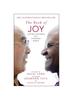 Kniha The Book of Joy. The Sunday Times Bestseller