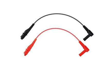 Sanwa Electric Meter Clip Adapter CL-506b