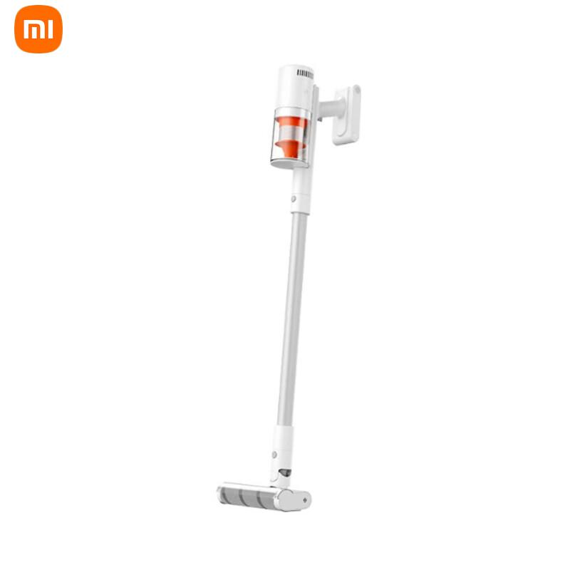 Беспроводной пылесос Xiaomi Mijia 2 Pro