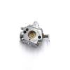 OEM ZAMA Carburetor MS180 For Zama Stihl MS170, MS180 C1Q-S57, C1Q-S137, S152