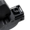 Actuator Blocare Portbagaj Hayon Spate Mașină 3 Pini pentru Citroen C2 C3 C4 C5 C8 XSARA Potrivit pentru Peugeot 1007 206 307 407 607 807