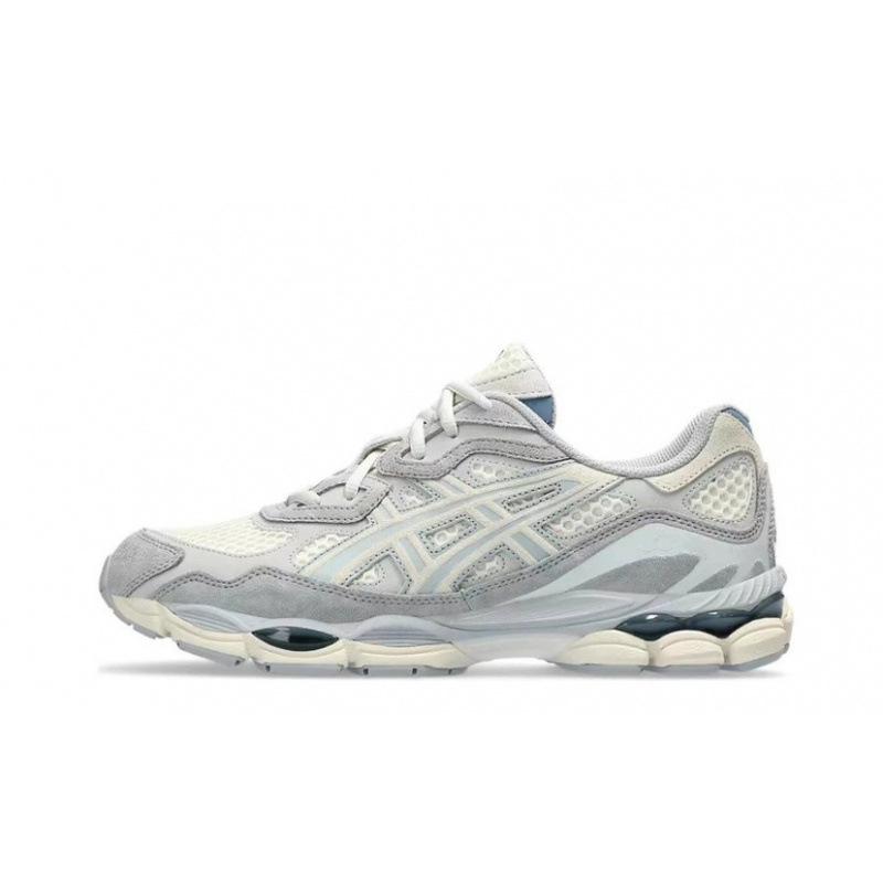 Men's and Women's Outdoor Off-road Casual Sports Shoes Cushioning Breathable Professional Running Shoes