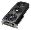 Gigabyte RTX 5060 Ti GAMING OC 8GB Graphics Card
