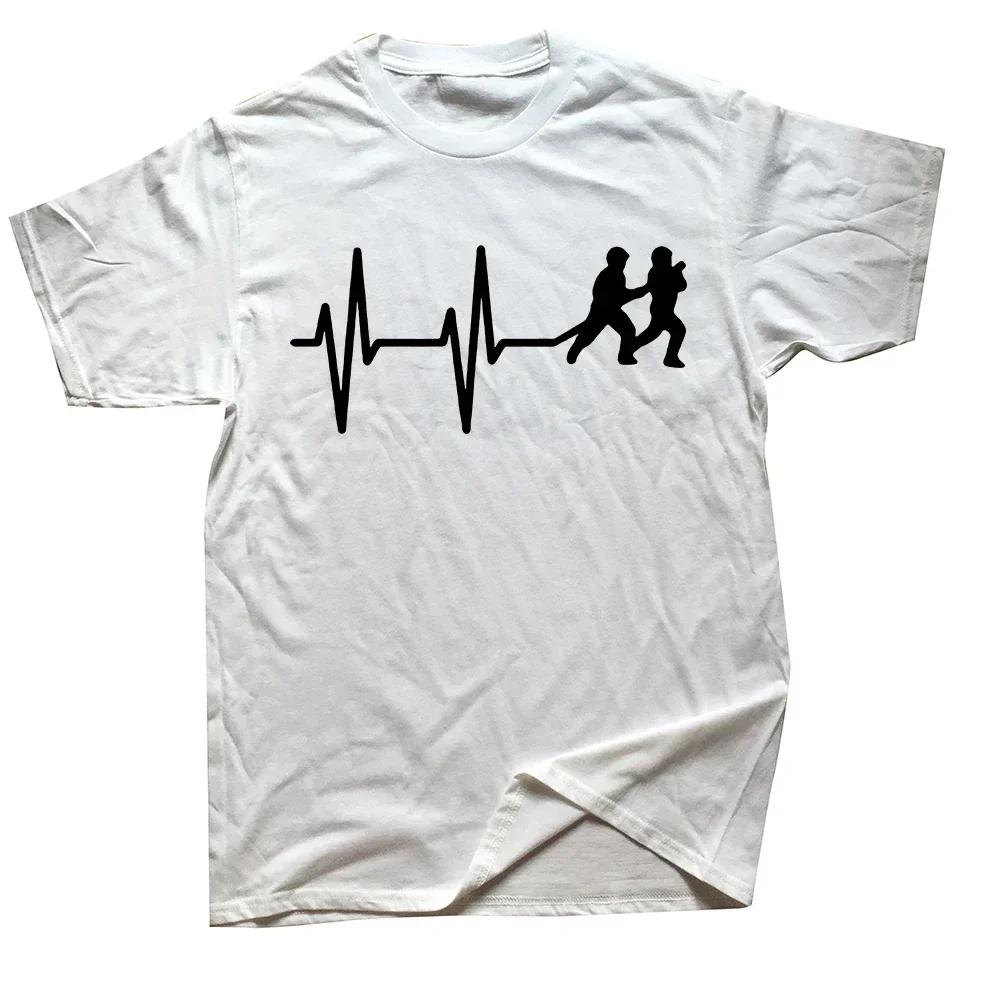 Novelty Fireman Firefighter I Still Play with Firetrucks T Shirts Graphic Cotton Streetwear Short Sleeve Summer T-shirt Unisex