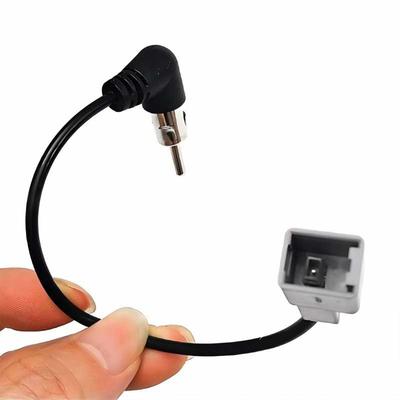 Pièces de rechange – Antennes auto