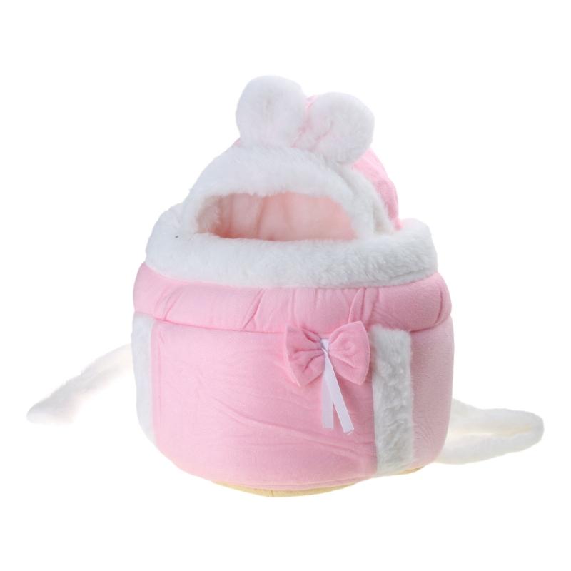 Cat Backpack Dogs Backpack Carrier Dog Carriers For Small Dogs Backpack Front