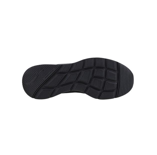 Кроссовки Skechers Skech-Air Court-Slick Avenue