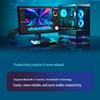 Intel 14. Generation Core i9-14900KF Desktop-Prozessor