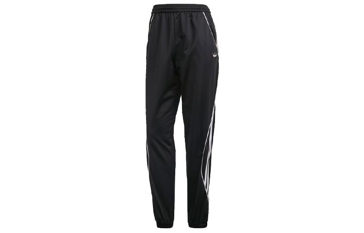 Adidas Originals Originals stripe track trousers FM1913 32