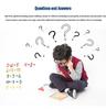 AI-Powered Educational Robot Toy with Voice and WiFi for Early Childhood Learning