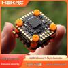 HAKRC F405 FPV Flight Controller & ESC Components