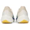 Nike Air Zoom Winflo 9 PRM 'Nike Moving Company' Men's DV8997-100
