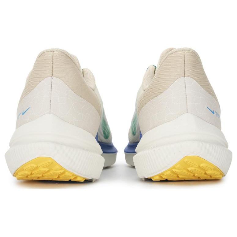 Nike Air Zoom Winflo 9 PRM 'Nike Moving Company' Men's DV8997-100