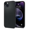 Huse pentru telefoane – Huse tip bumper pentru telefon